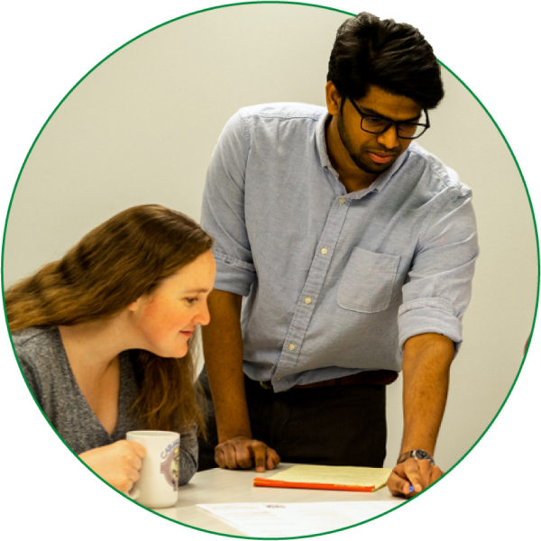 Careers - A&F Engineering