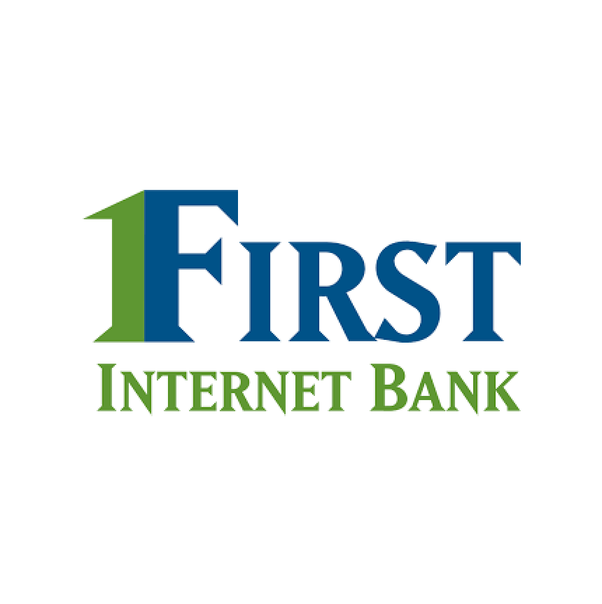 First Internet Bank