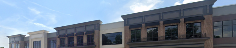 Home - A&F Engineering